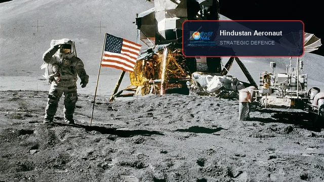 India's Space Sector Embarks on a New Era of Private Sector Collaboration