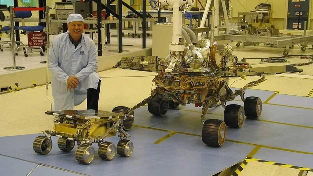 India's Space Sector Expands with Hosted-Payload Opportunities for Developers