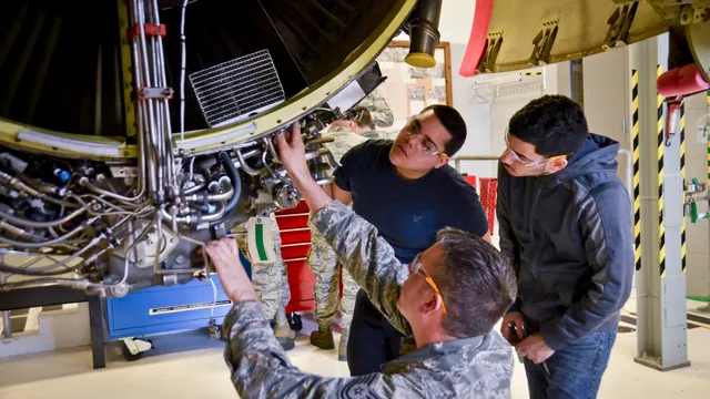 India's Space Sector Takes Flight: Trishul Aerospace Pioneers Next-Generation Cryogenic Engine