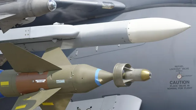 India's Stage-III Fighter RFI: A New Era of Combat Aircraft Innovation or a Rehash of the Past?