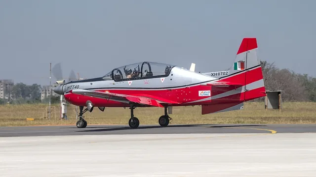 India's Stealth Fighter Ambition: Can the AMCA Achieve Cost-Effectiveness in the Global Market?