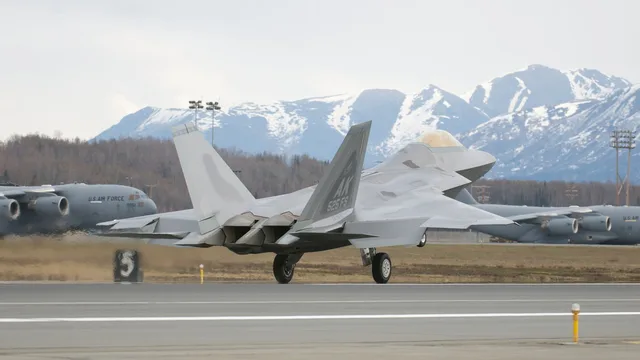 India's Stealth Fighter Manufacturing Leap: Unveiling the Critical Role of the Quality Control Tool