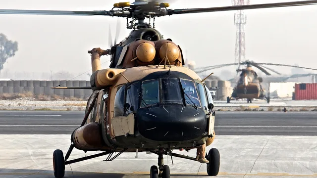 India's Stealthy Strategy: Targeting Pakistan's Vulnerabilities