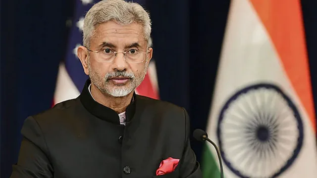 India's Strategic Autonomy in a Multipolar World