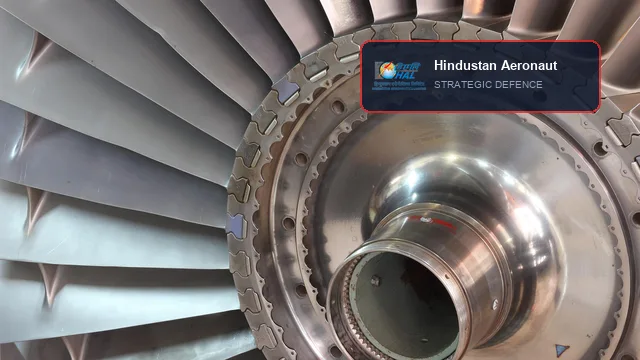 India's Su-30MKI Engine Upgrade: A Leap Towards Indigenisation
