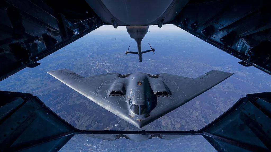 India's Tanker Conundrum Takes a Turn for the Better: A Pragmatic Approach to Aerial Refuelling