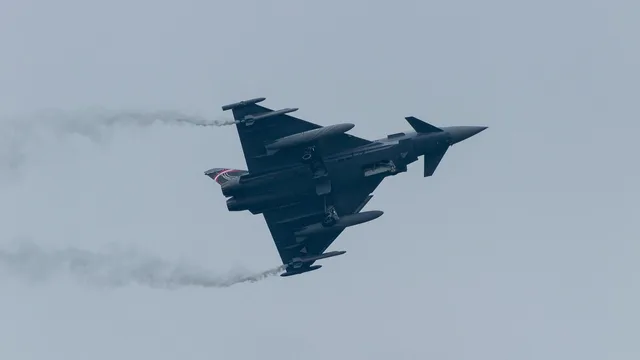 India's Underwater Warfare Capabilities Get a Boost with New Sonar Facility
