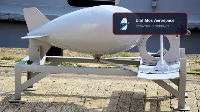 India's Western Coastline Gets a Boost: BrahMos Coastal Batteries to Revolutionize Maritime Strike Capability