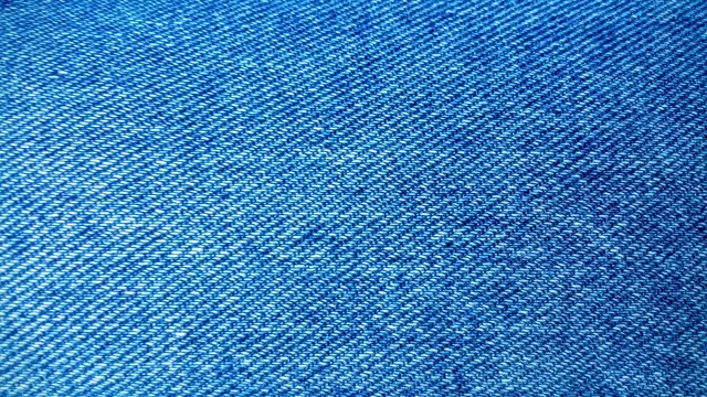 IndiGo Expands AI Capabilities with Strategic Investment in Sovereign AI Firm Sarvam