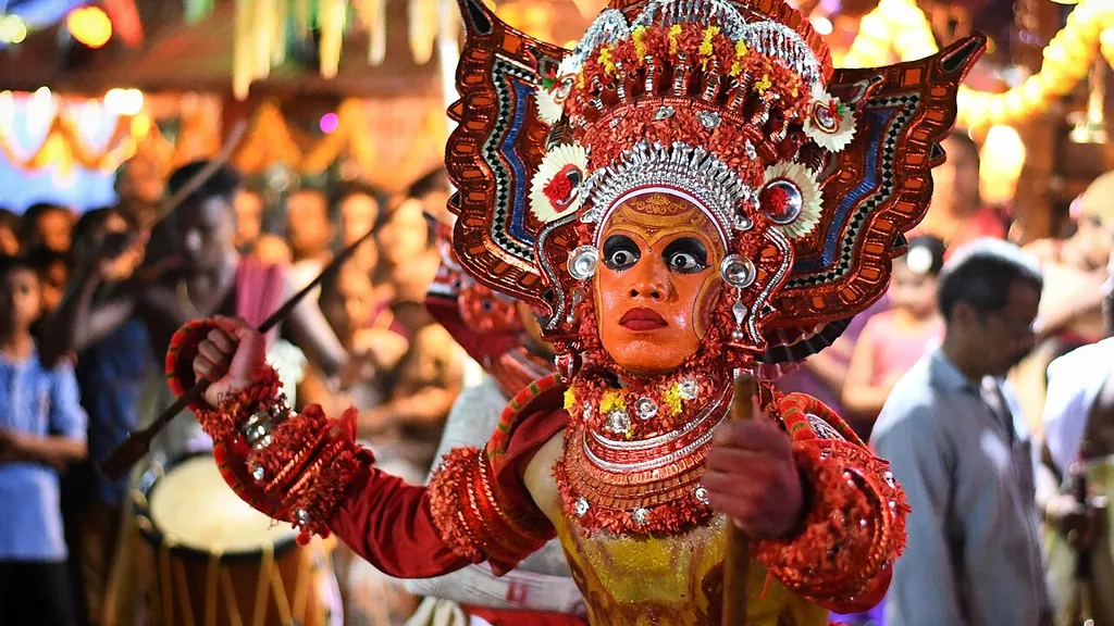 Kerala's Unwavering Stance on Vande Mataram Sparks National Debate