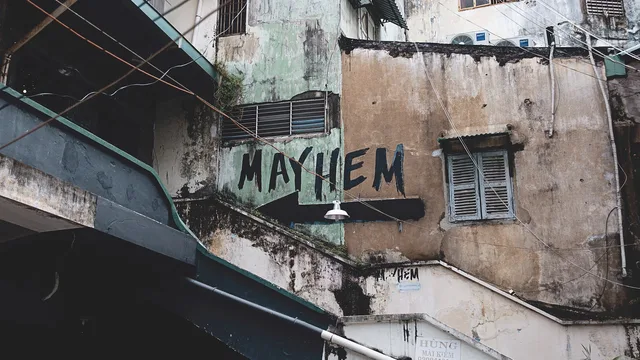 Maritime Mayhem: Indian Nationals Held Hostage by Pirates in Yemen and Somalia