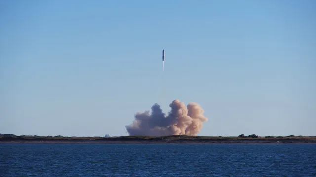 Missile Recovery Raises Alarms Over Export Variant's Vulnerabilities