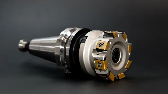 Morphing Machines Introduces India's First Domestically Taped‑Out Semiconductor