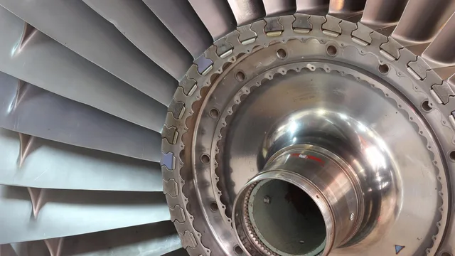 Private Sector Turbocharge: India's Indigenous Aero-Engine Journey Takes a Significant Leap Forward