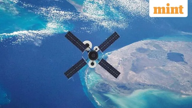 Raymond's Strategic Aerospace Play: Expanding Beyond Precision Manufacturing