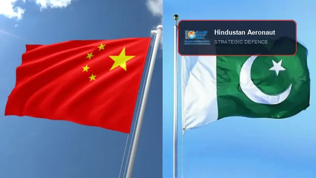 Revolutionising Indian Defence: The Rise of Airborne Laser Directed-Energy Warfare