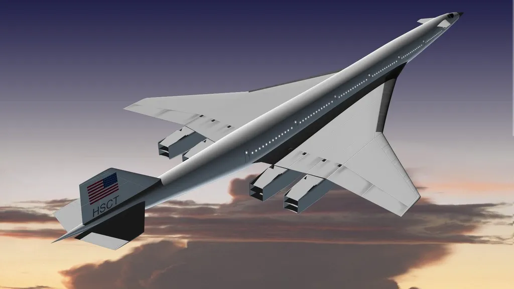 Revolutionizing High-Altitude Warfare: India's LCH Prachand Takes Flight