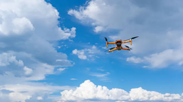 Revolutionizing UAV Launches: The Bungee-Powered Breakthrough