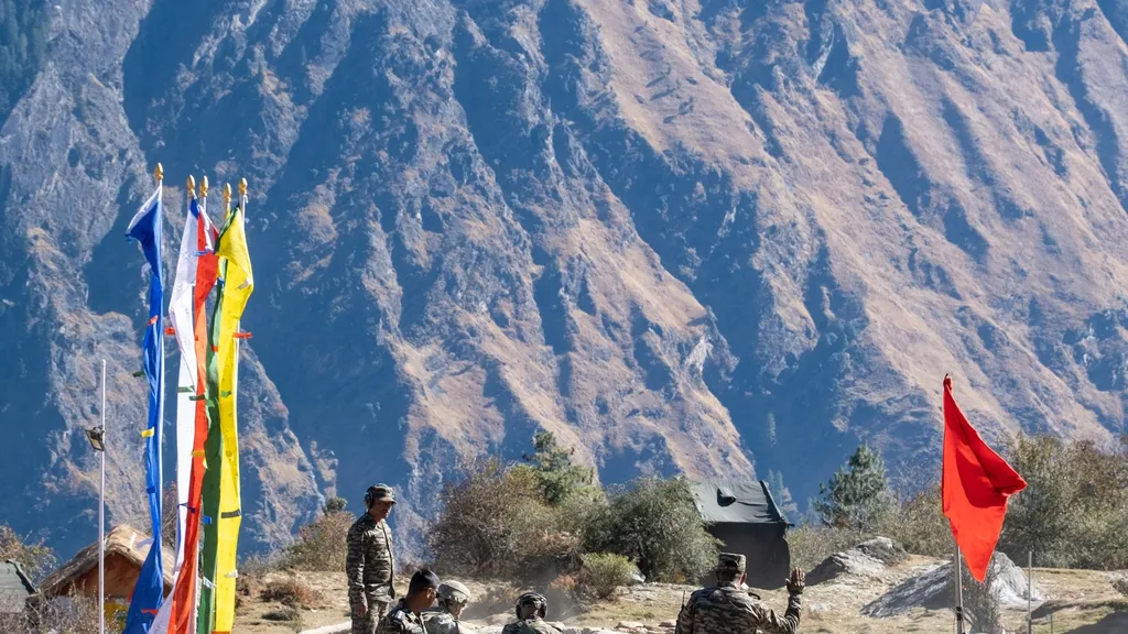 Revolutionizing Urban Warfare Training: The Future of Tactical Readiness