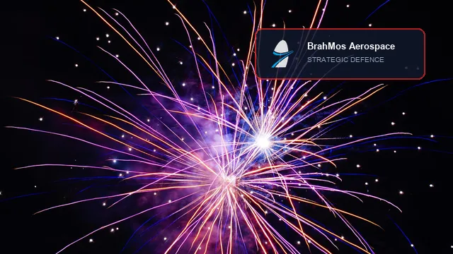 Russia and India Unveil Ambitious Plans to Elevate BrahMos Missile Programme
