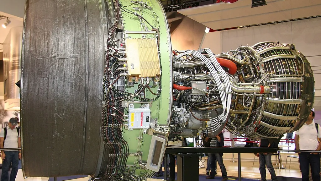 Safran Data Systems Paves the Way for India's Space Future with Bengaluru Expansion