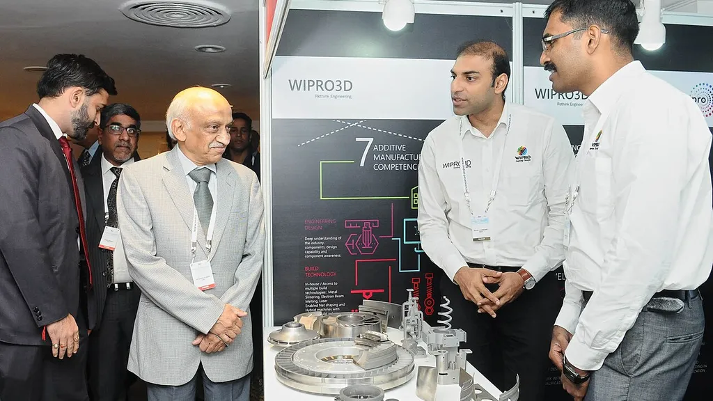 Space Pioneers Unite: India and US Embark on Historic Cooperation