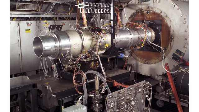 The Twin-Engine Conundrum: Unpacking the MTOW Puzzle for 6th-Gen Fighters