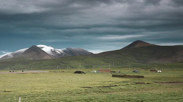 Tibetan Democracy Day: A Beacon of Hope in Exile