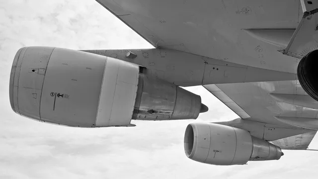 Turbocharging India's Defence: Azad Engineering's 350kgf Engine Powers Indigenous Revolution