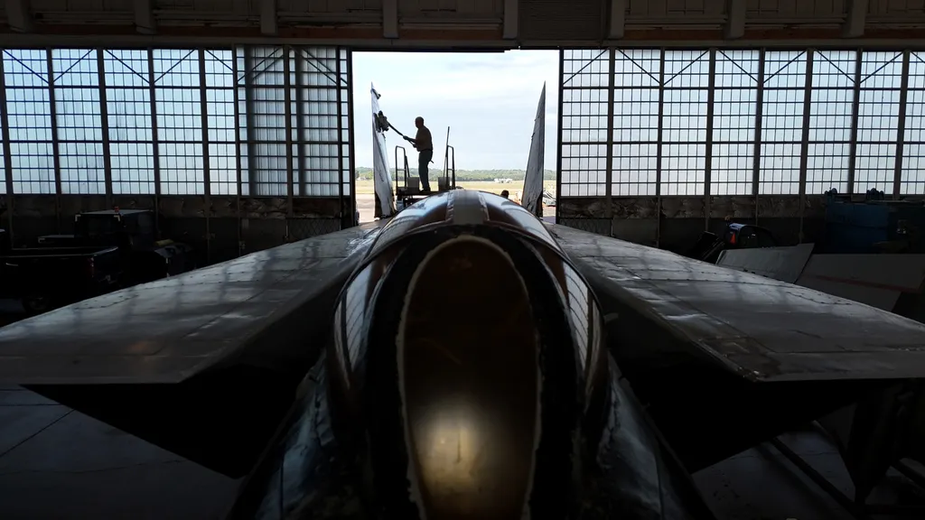 Unveiling the Forgotten Hero of Kargil: The MiG-29 Pilot Who Shaped India's Air Superiority