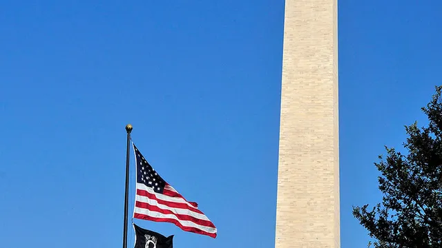 Washington and New Delhi Forge Unbreakable Bonds: Ambassador Gor Drives US-India Cooperation to New Heights